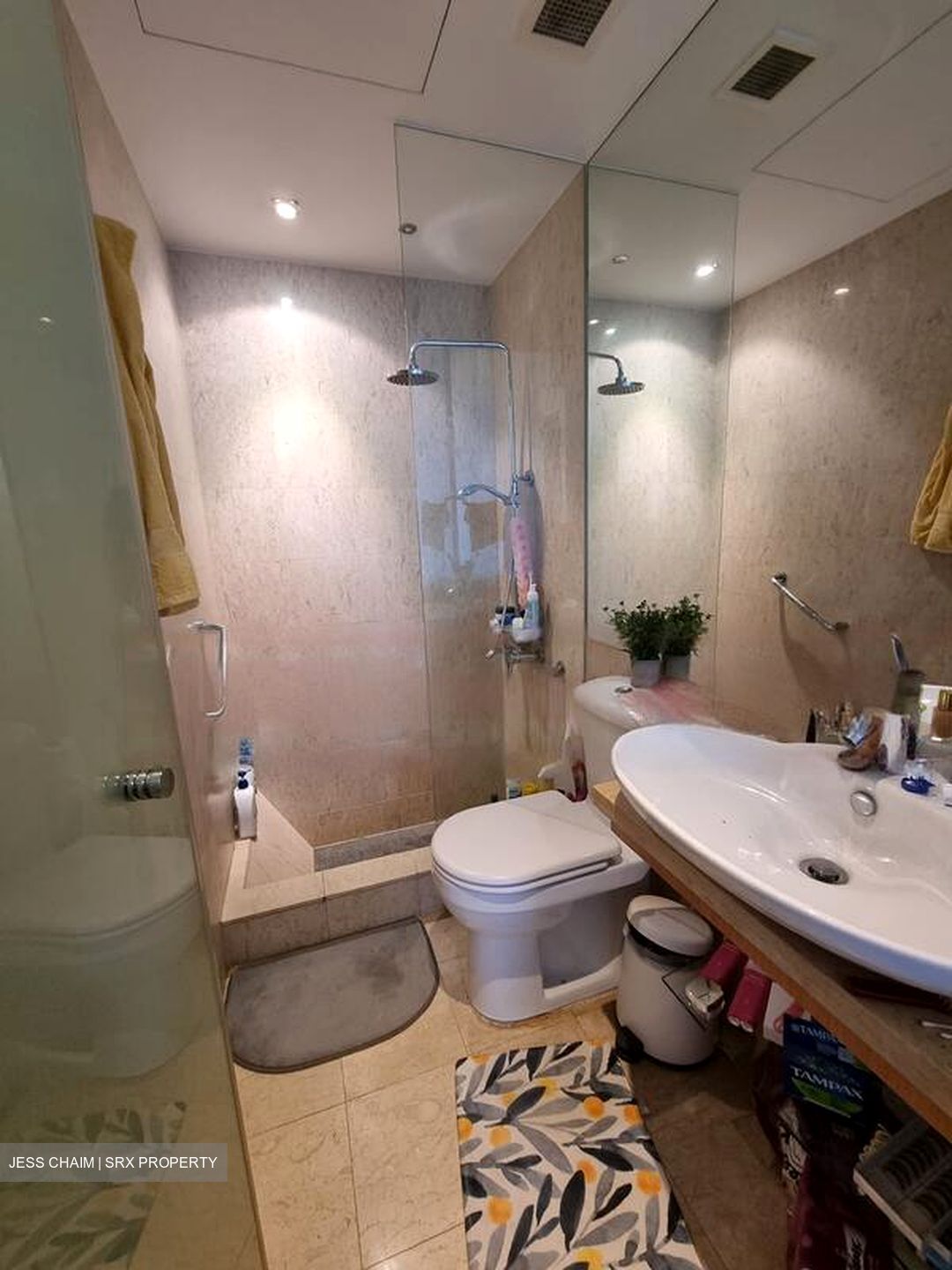Icon (D2), Apartment #458946411